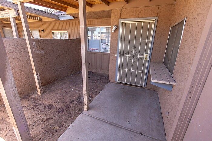 1st image of 4135 N Monterosa Cir Unit 1374