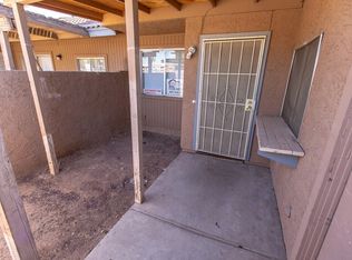 4135 N Monterosa Cir UNIT 1374, Phoenix, AZ 85033