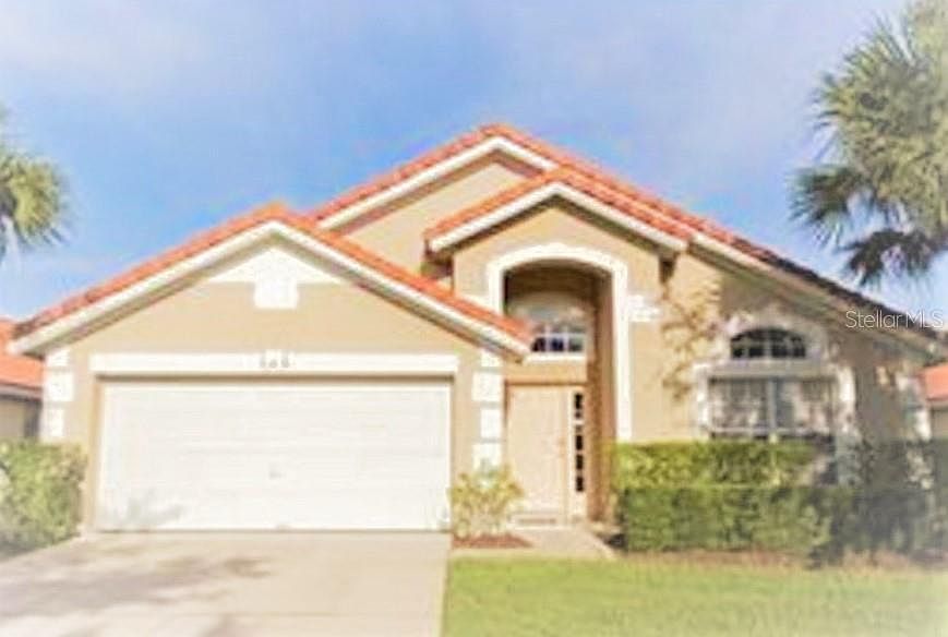 1st image of 146 Rosso Dr