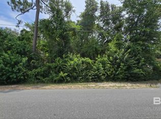 0 Florida Ave, Orange Beach, AL 36561