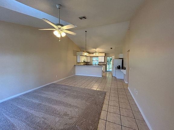 2nd image of 17385-17387 W Carnegie Cir