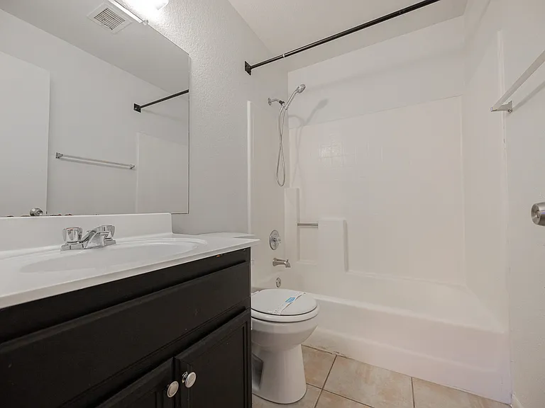 7801 N 44th Dr #1030 — Photo 18