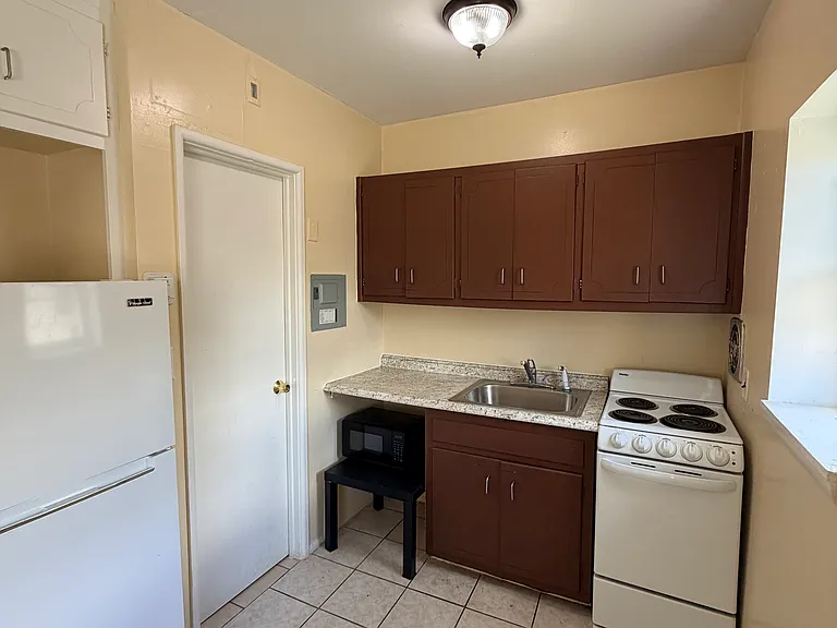 158 Fountain St #2G2 — Photo 5