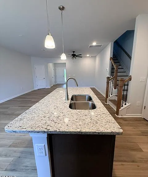 204 Broomside Ave — Photo 16