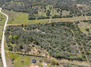 11947 Gordon Ln, Bryan, TX 77808