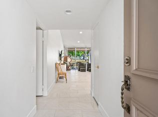 48885 Mariposa Dr, Palm Desert, CA 92260