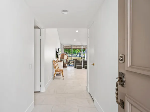 48885 Mariposa Dr, Palm Desert, CA 92260