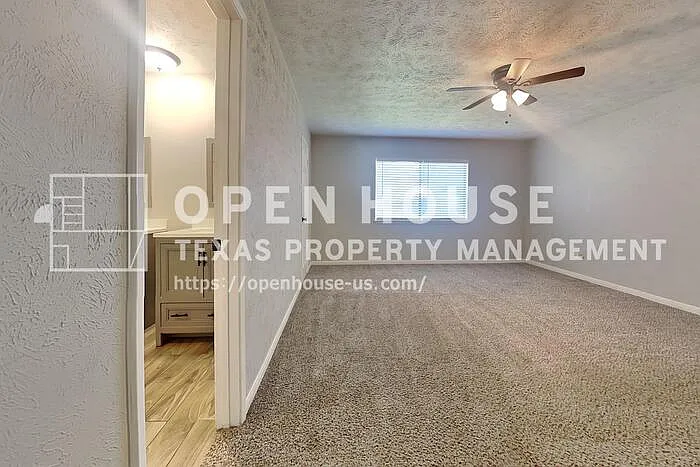 3815 Marywood Dr — Photo 10