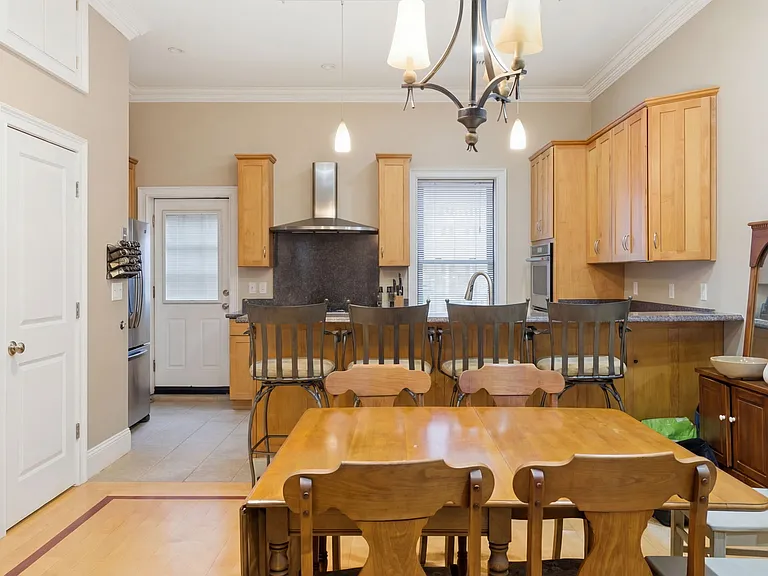 7 Worthington St #2 — Photo 5