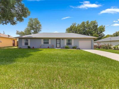 66 Hemlock Ter, Ocala, FL, 34472
