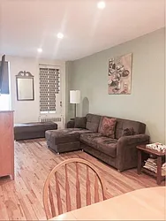 Rented by DJK Residential