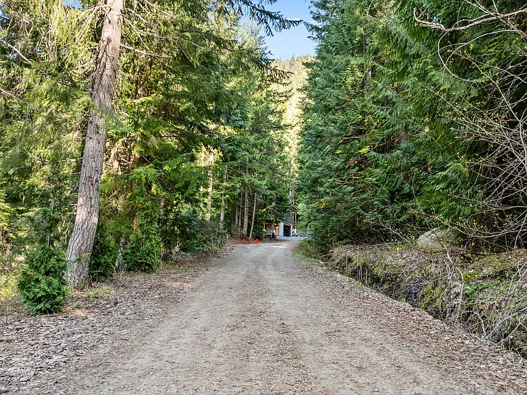 2982 Kachess Lake Rd — Photo 41