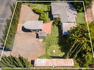 1060 E Route 66, Glendora, CA