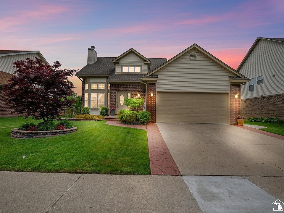 1st image of 23635 Lori Dr