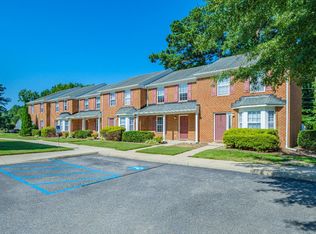 BEAMONS MILL, Suffolk, VA 23434