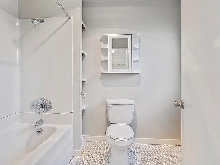 3533 NE Grand Ave #1 — Photo 22
