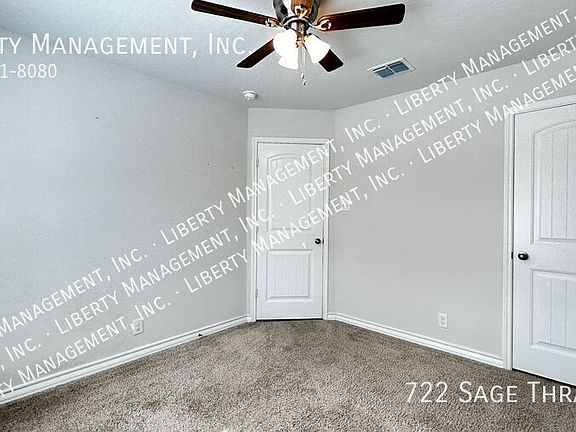 5th image of 722 Sage Thrasher