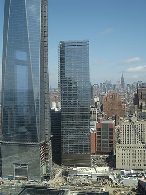 Rented by New York Residence | media 40