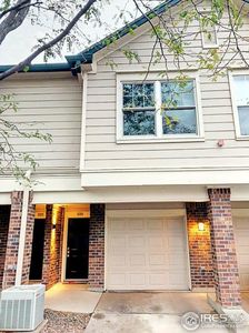 1932 Oxford Ln, Superior, CO, 80027