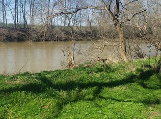 133 S Cemetary Rd, Cynthiana, KY 41031