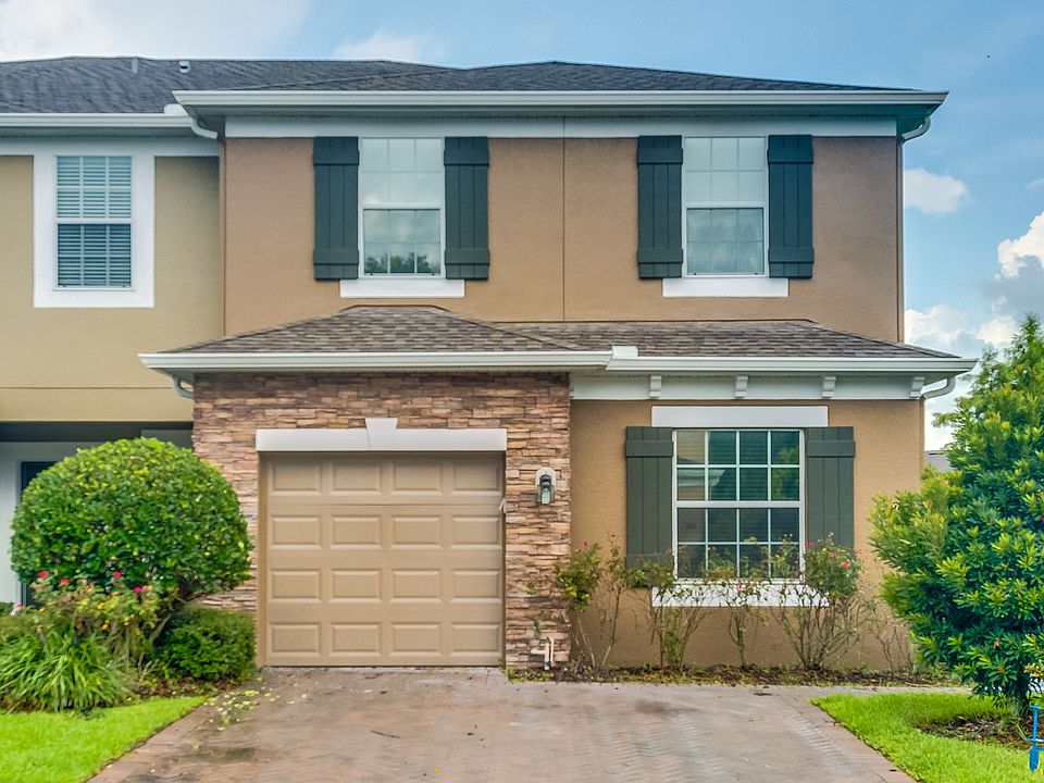 1st image of 2782 River Landing Dr