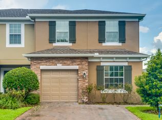 2782 River Landing Dr, Sanford, FL 32771