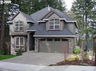 3801 Horton Rd, West Linn, OR 97068