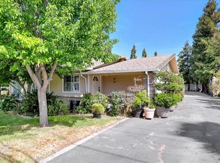 4649 E Quashnick Rd, Stockton, CA 95212