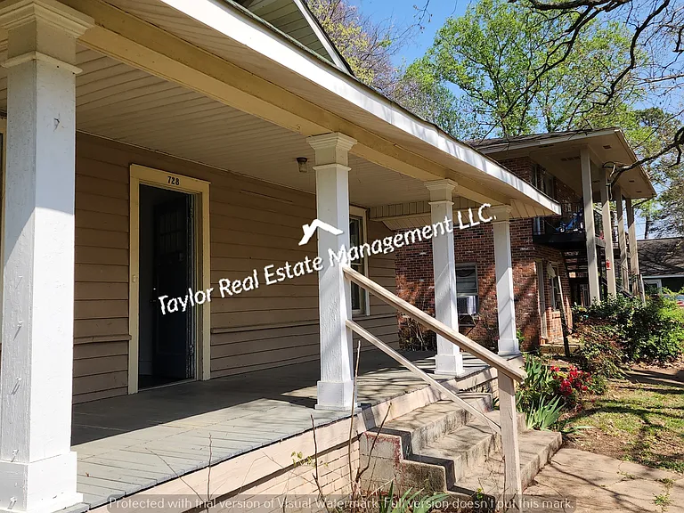 728 Kendrick St — Photo 11