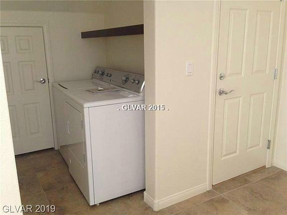 5th image of 6711 Bel Canto Ct