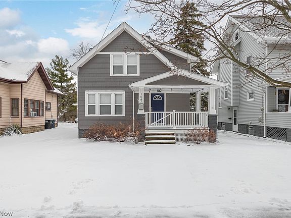 2nd image of 1647 Lauderdale Ave