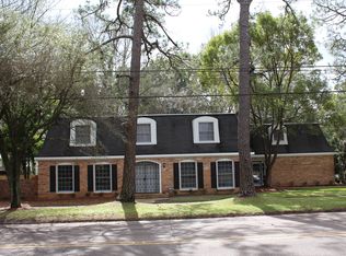 2271 Government St, Mobile, AL 36606