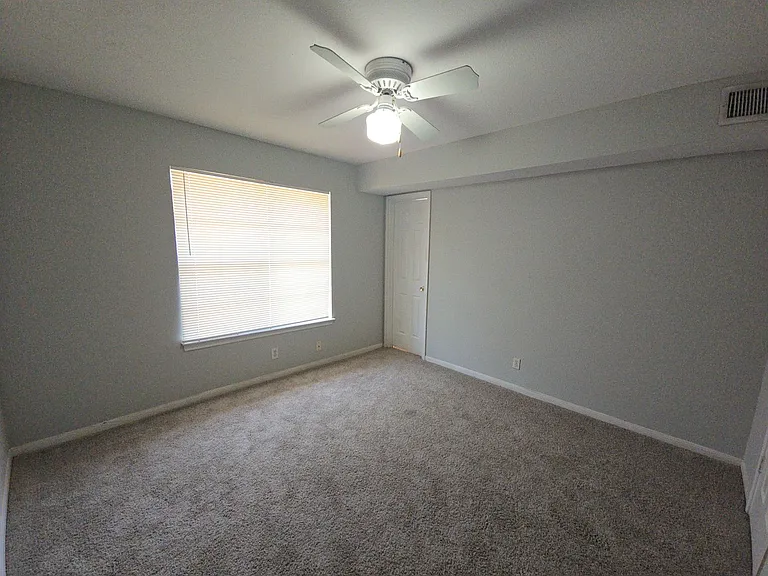14600 Fonmeadow Dr #1700 — Photo 7