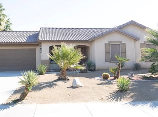 37650 Drexell Dr, Palm Desert, CA 92211 | MLS #CV25247136 | Zillow