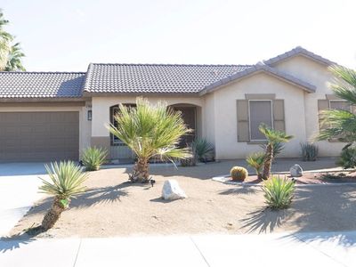 37650 Drexell Dr, Palm Desert, CA, 92211
