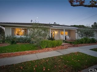 1414 N Greenbrier Rd, Long Beach, CA 90815