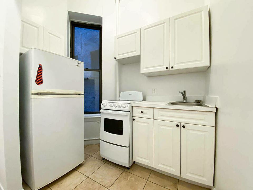 1st image of 330 E 93rd St #1BB