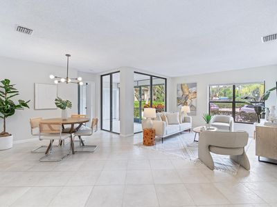 2968 S Carambola Circle #2043, Coconut Creek, FL, 33066