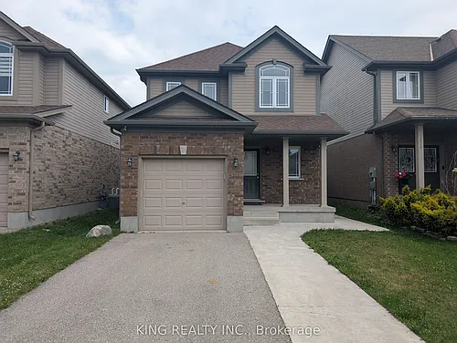 1834 Reilly Walk Photo 1