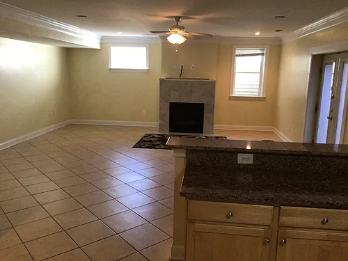 4802 Flower Ln #BASEMENT Photo 1