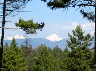 Nhn Rhodes Draw, Kalispell, MT 59901