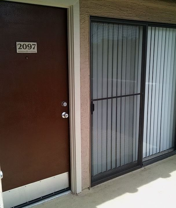 1st image of 5757 W Eugie Ave Unit 2097