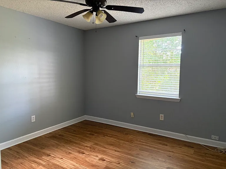 204 Brandywine Rd #B — Photo 9