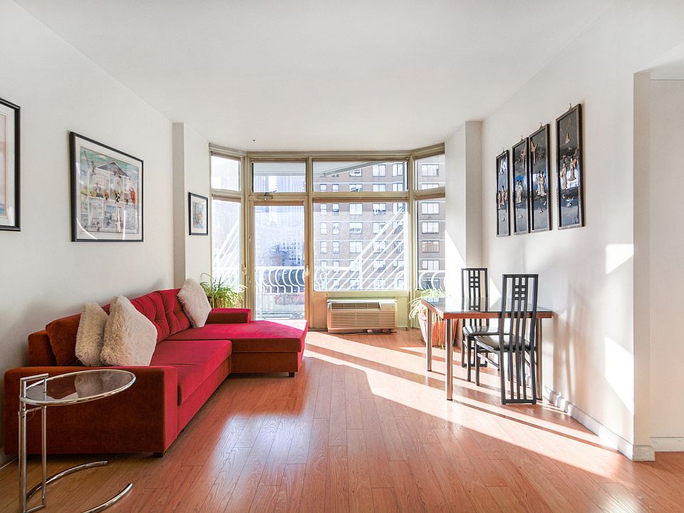 1st image of 200 E 32nd St APT 10C