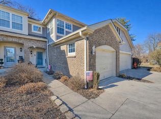 10803 Muirfield Ct, Union, KY