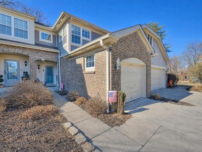 10803 Muirfield Ct, Union, KY, 41091