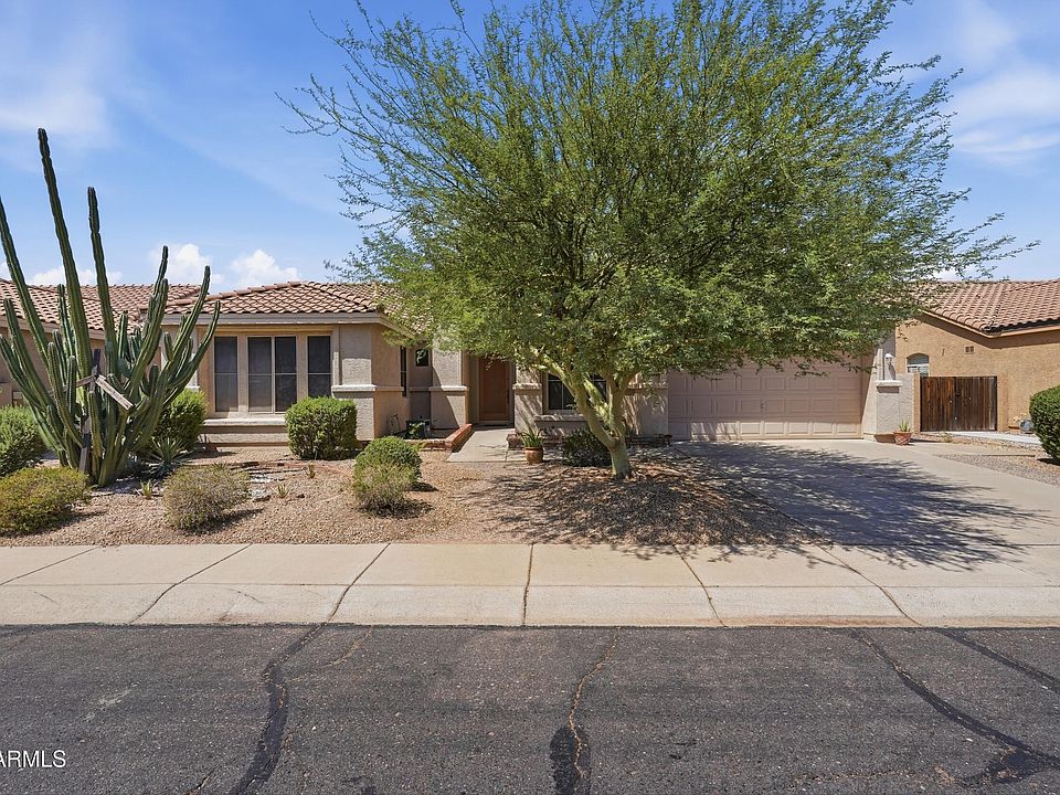 1st image of 4010 E HAMBLIN Drive