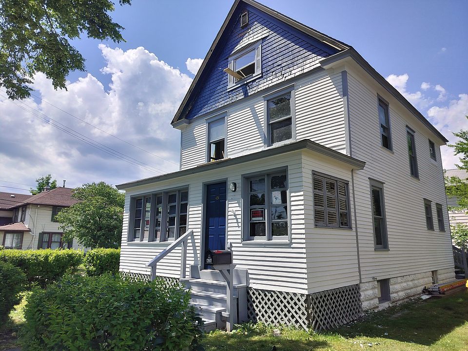 1st image of 426 State St
