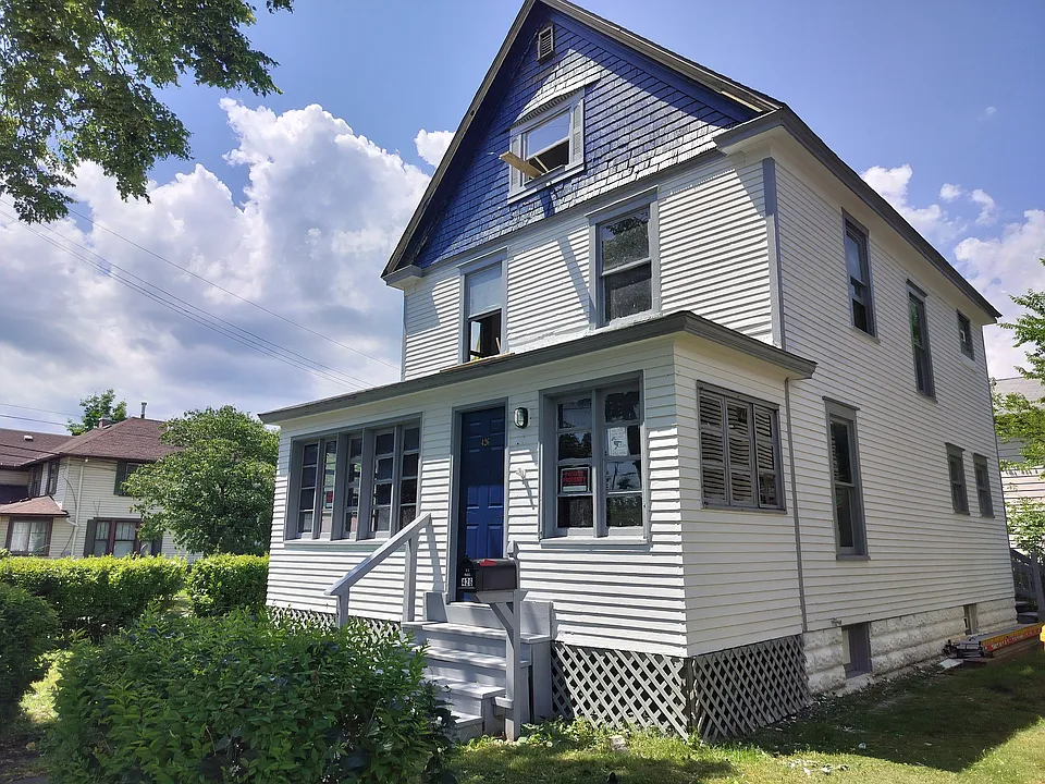 426 State St