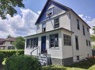 426 State St, Conneaut, OH 44030